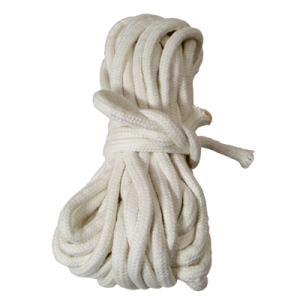 rope PNG-18099